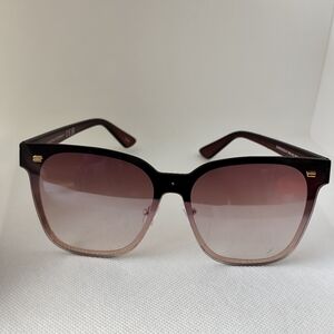 MARTHA STEWART MS140 Women's Sunglasses